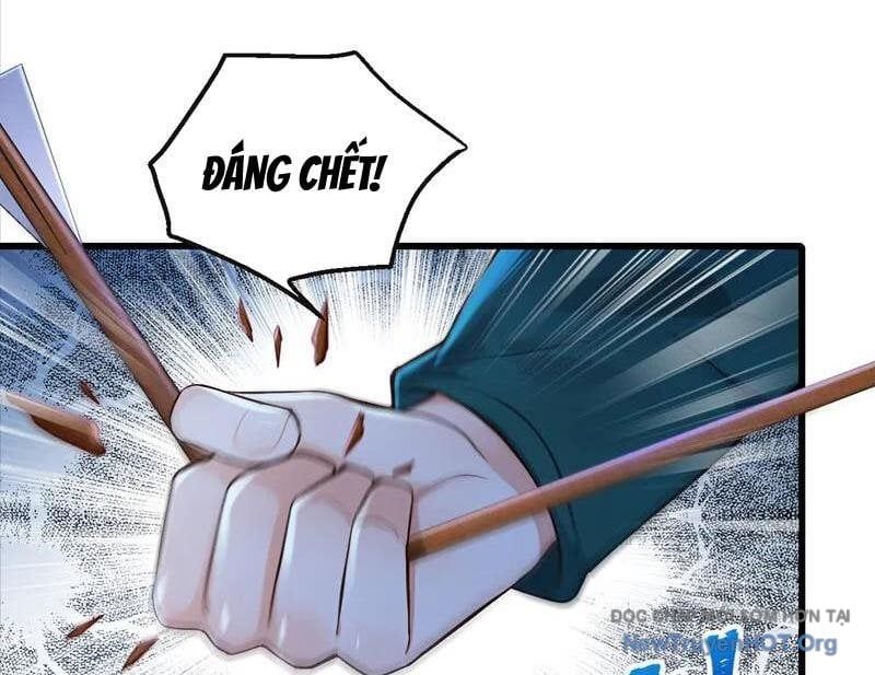 Chương 304 - Trang 43