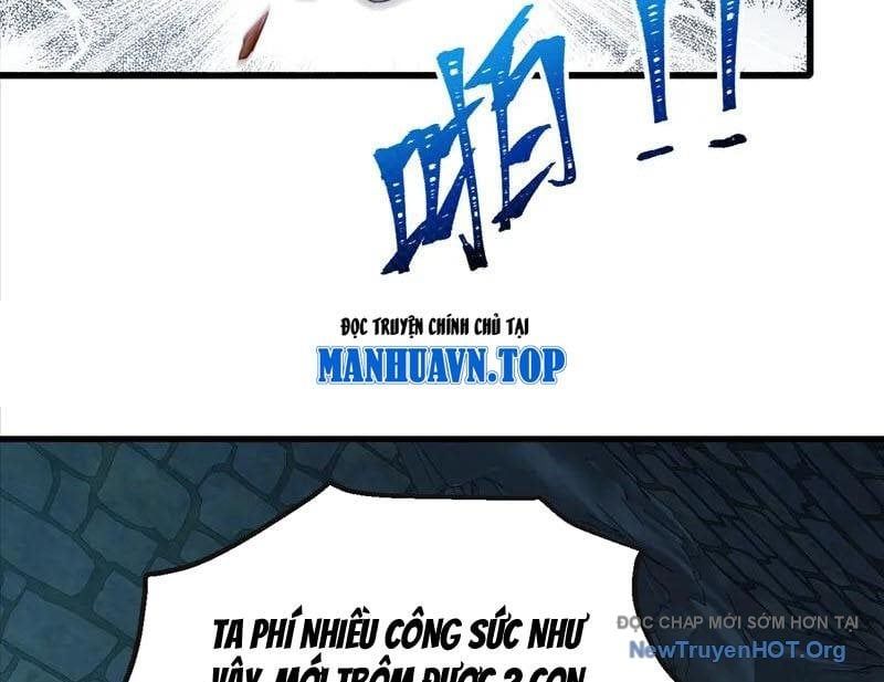 Chương 304 - Trang 44