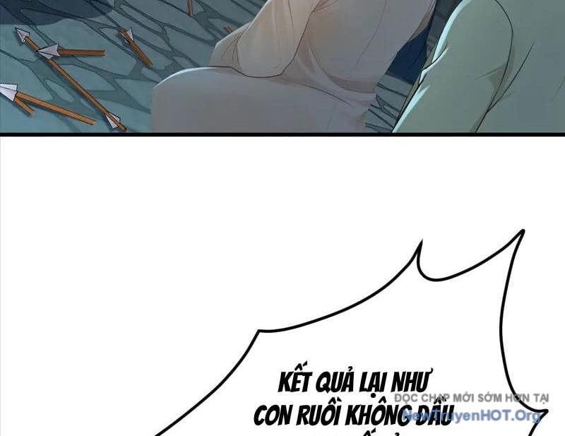 Chương 304 - Trang 46