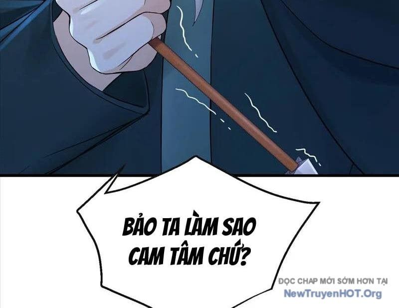 Chương 304 - Trang 49