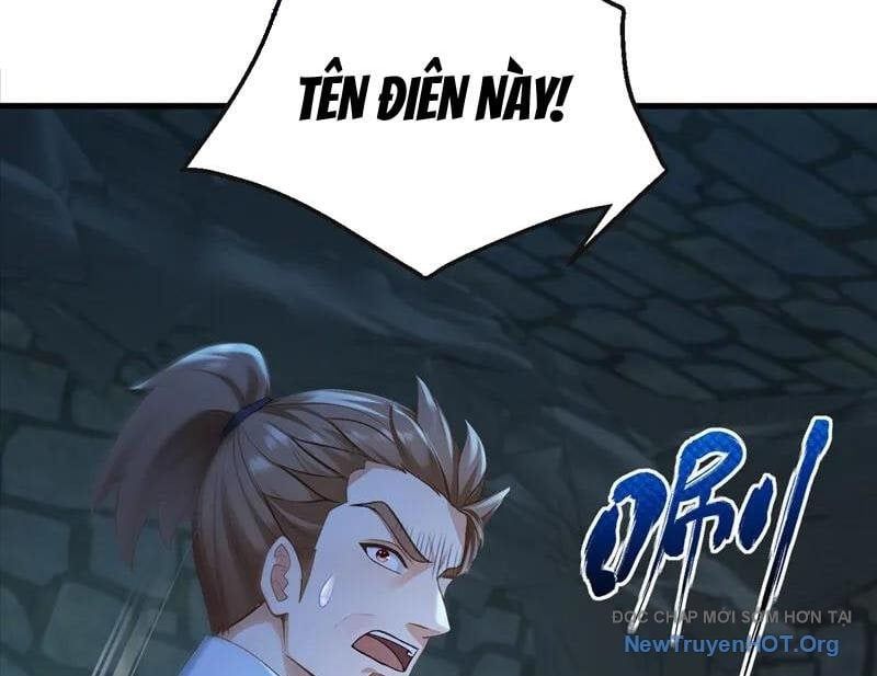 Chương 304 - Trang 53