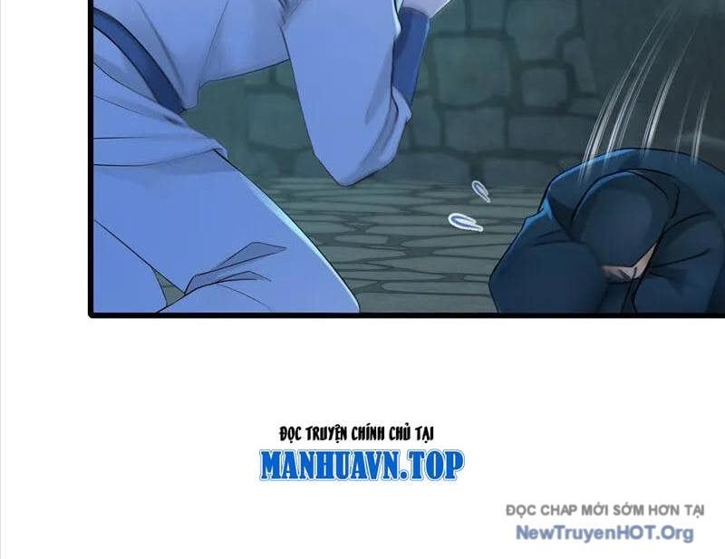Chương 304 - Trang 57