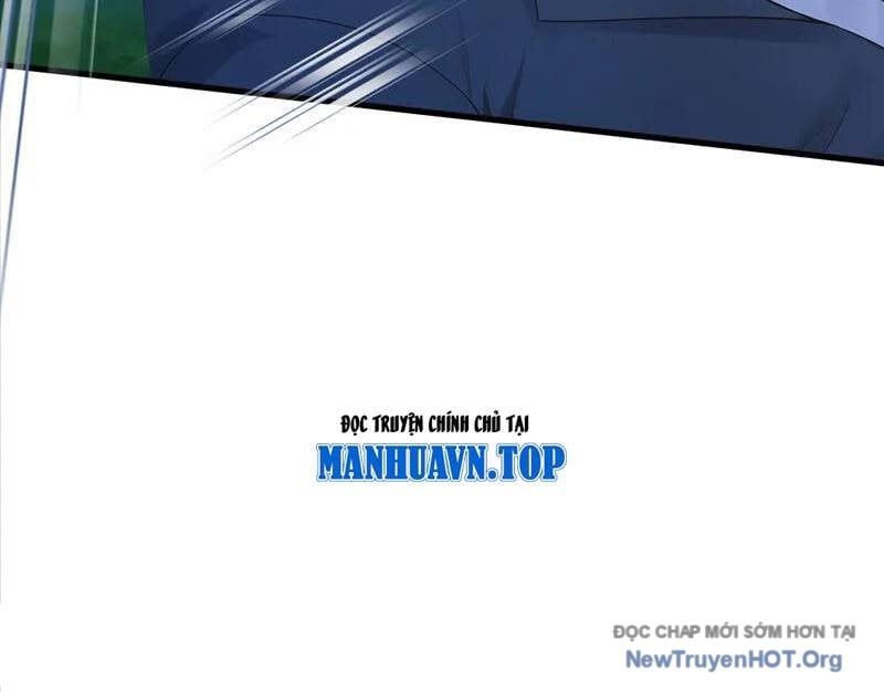 Chương 304 - Trang 7
