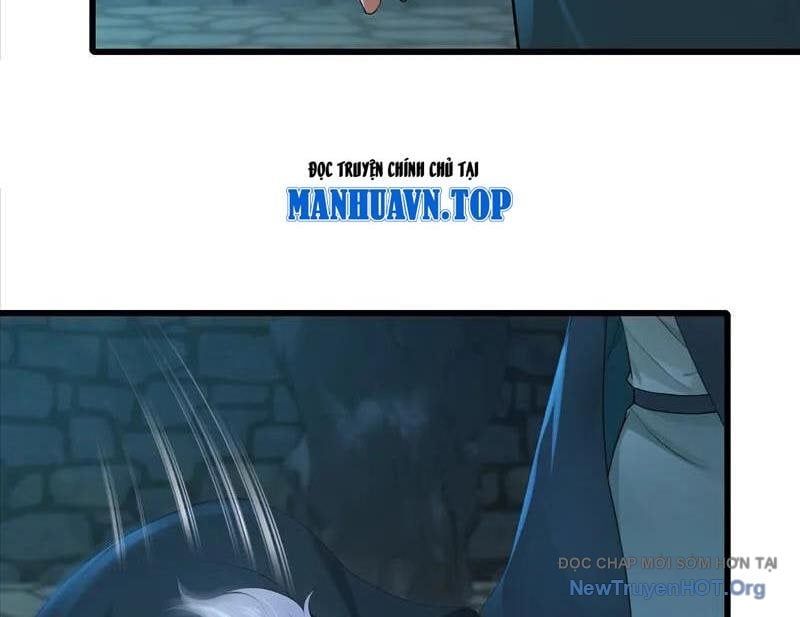 Chương 304 - Trang 63