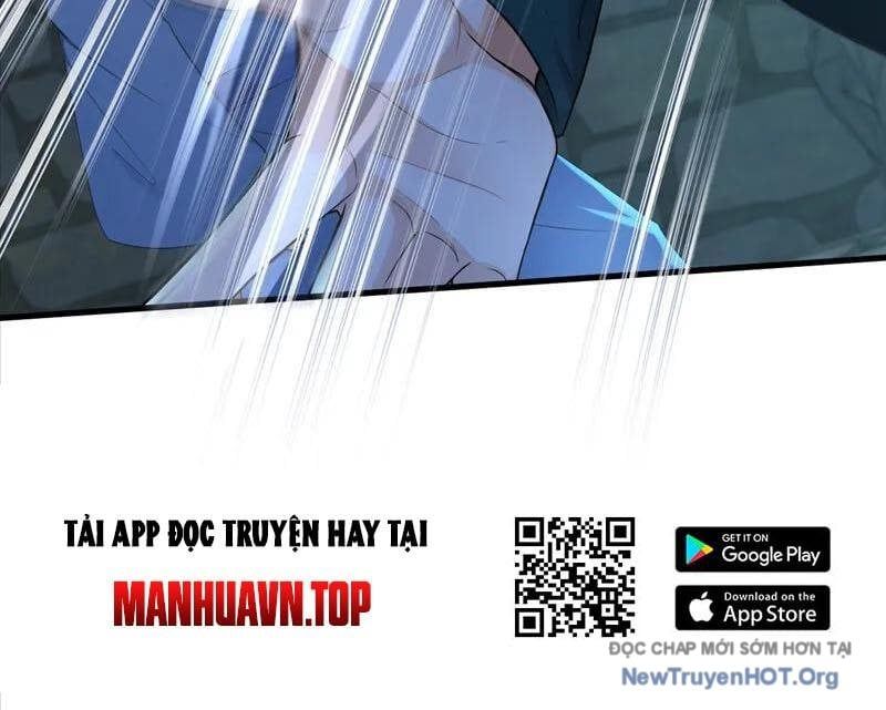 Chương 304 - Trang 68