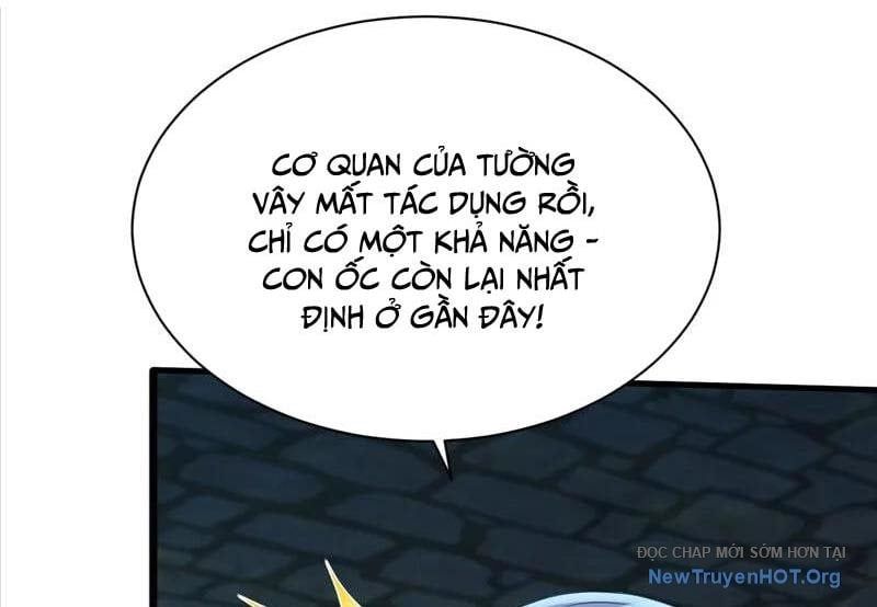 Chương 304 - Trang 72