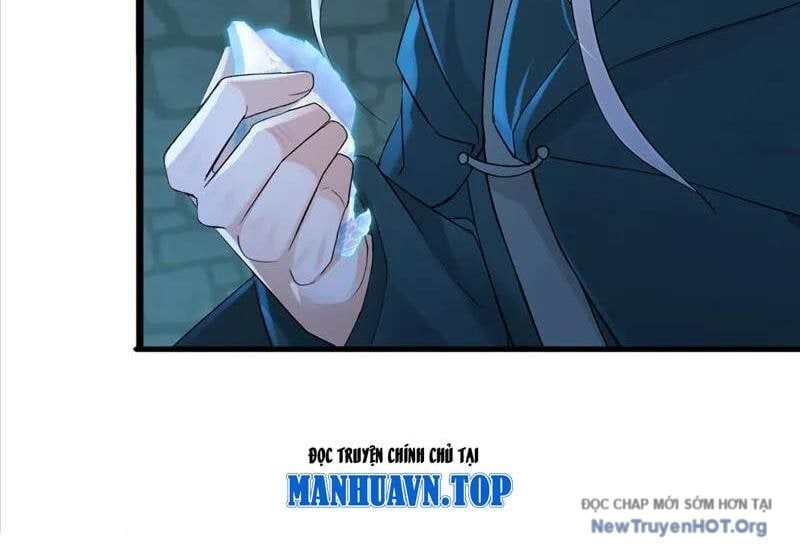 Chương 304 - Trang 74