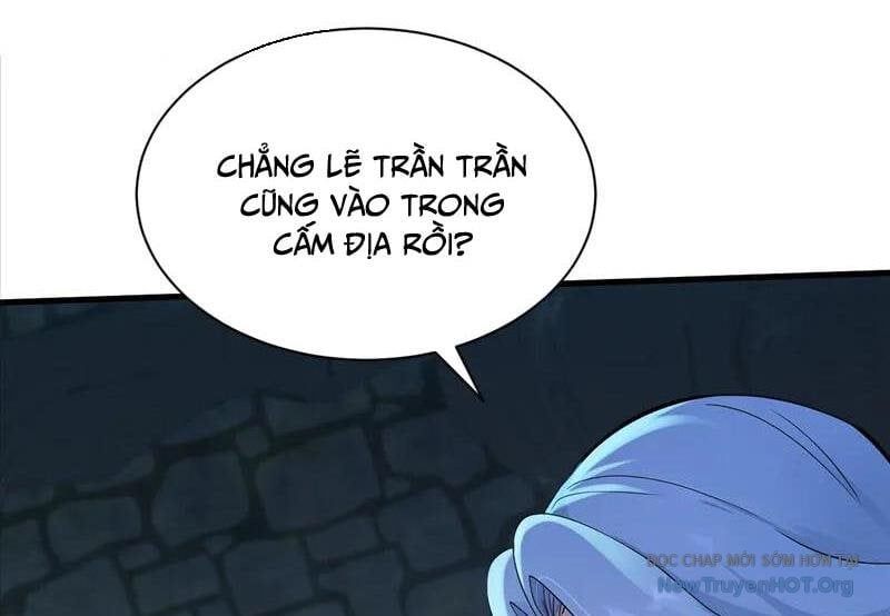 Chương 304 - Trang 75