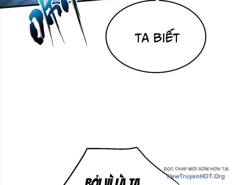 Chương 304 - Trang 9