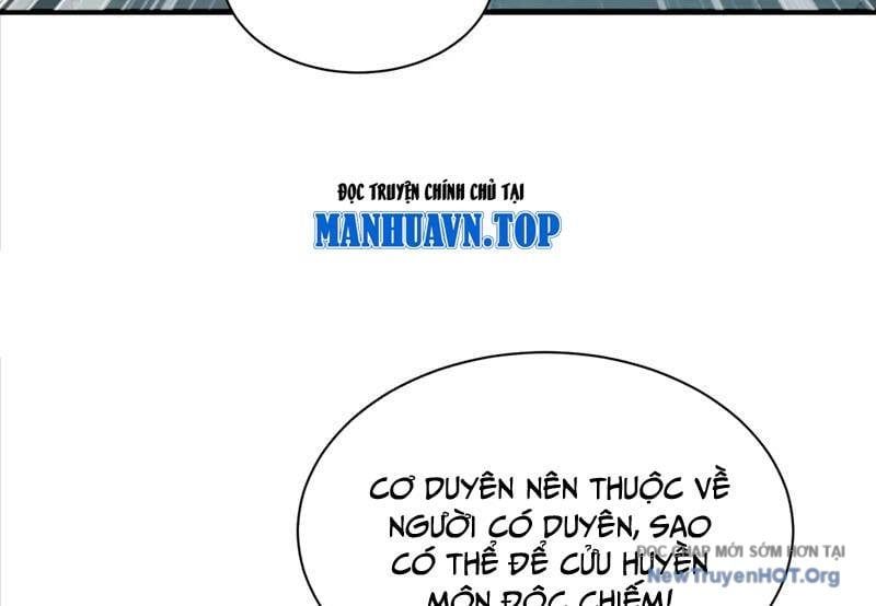 Chương 304 - Trang 81