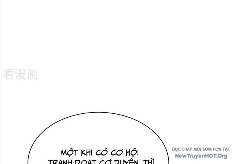Chương 304 - Trang 84