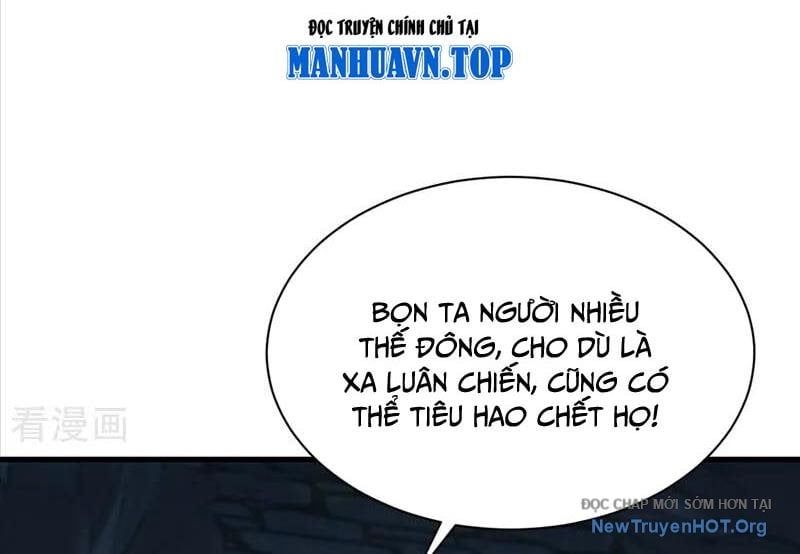 Chương 304 - Trang 87