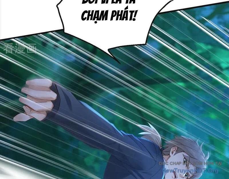 Chương 304 - Trang 10