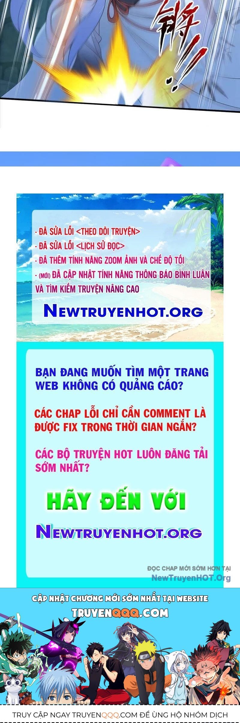 Chương 304 - Trang 98