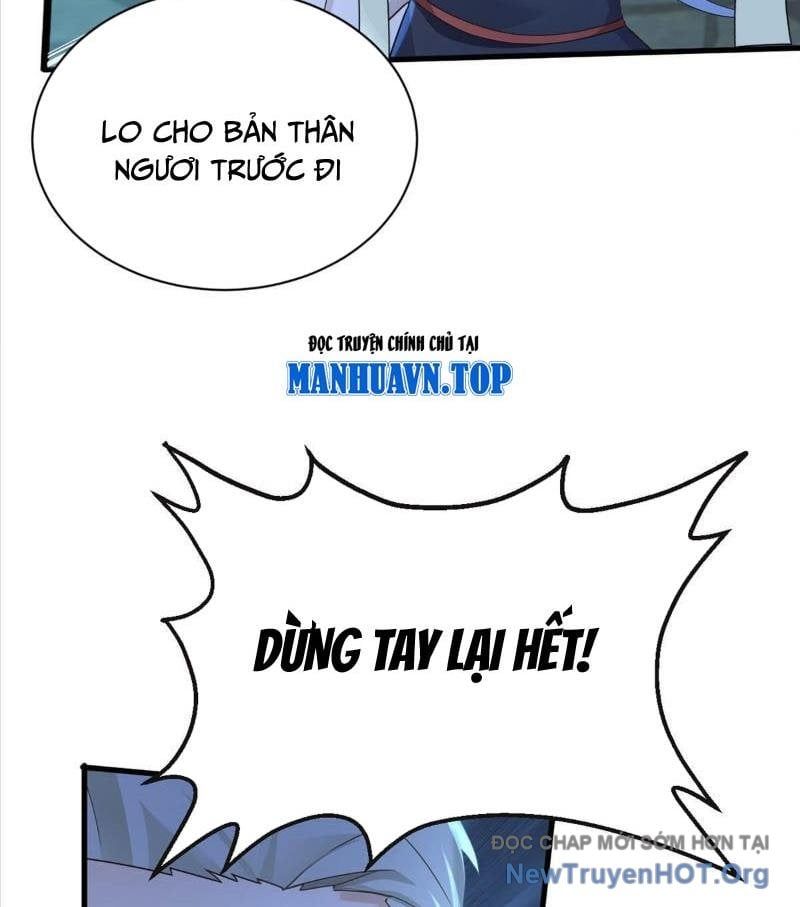 Chương 305 - Trang 13