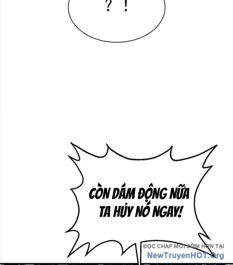 Chương 305 - Trang 15