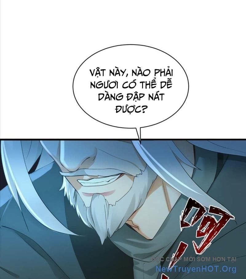 Chương 305 - Trang 23