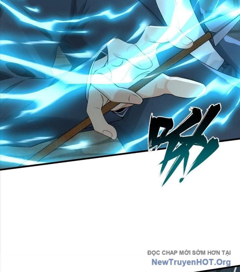 Chương 305 - Trang 28