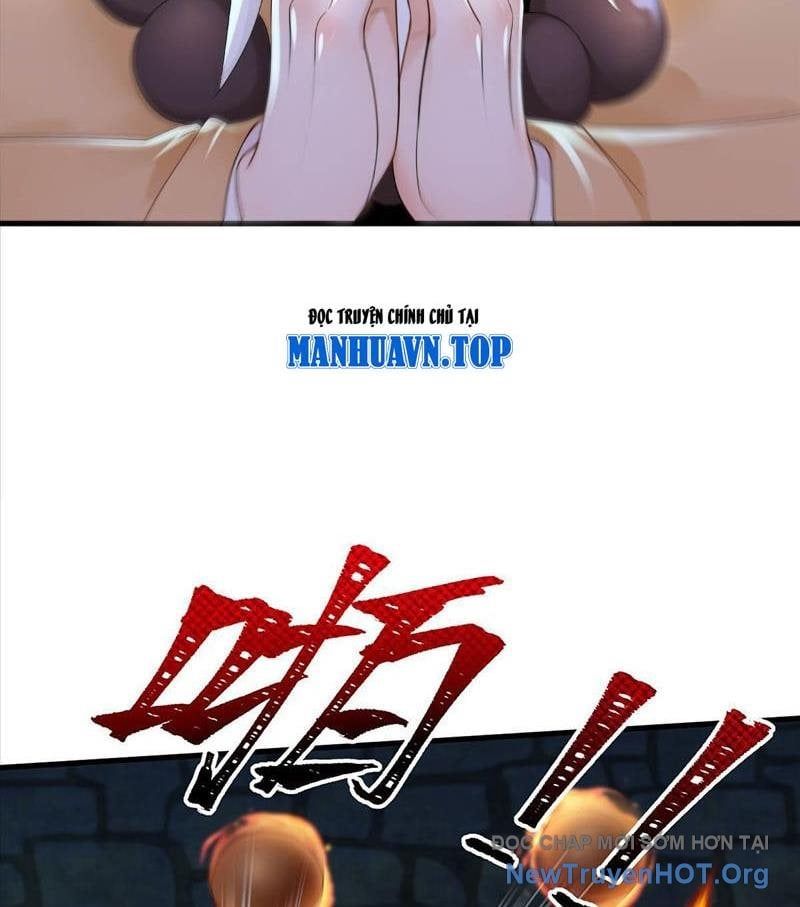 Chương 305 - Trang 4