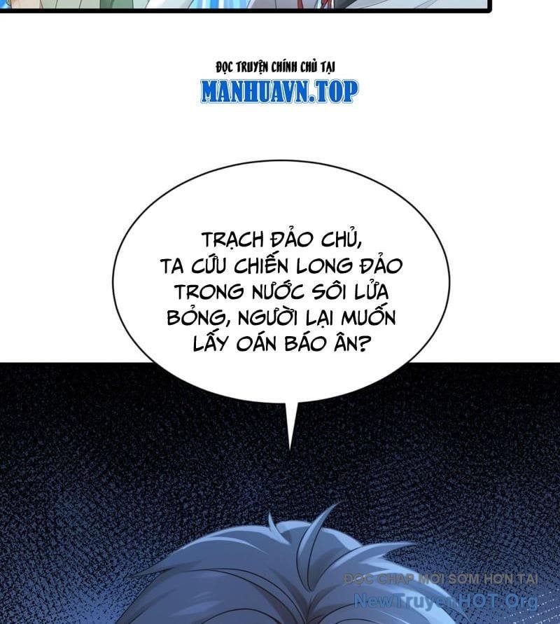 Chương 305 - Trang 41