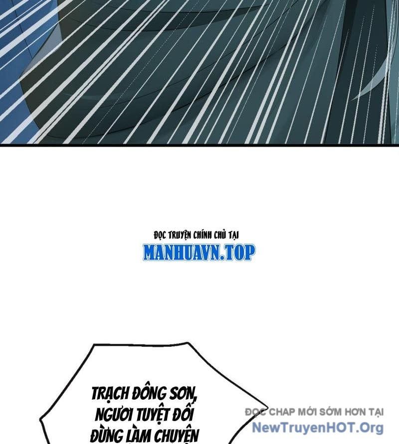 Chương 305 - Trang 45