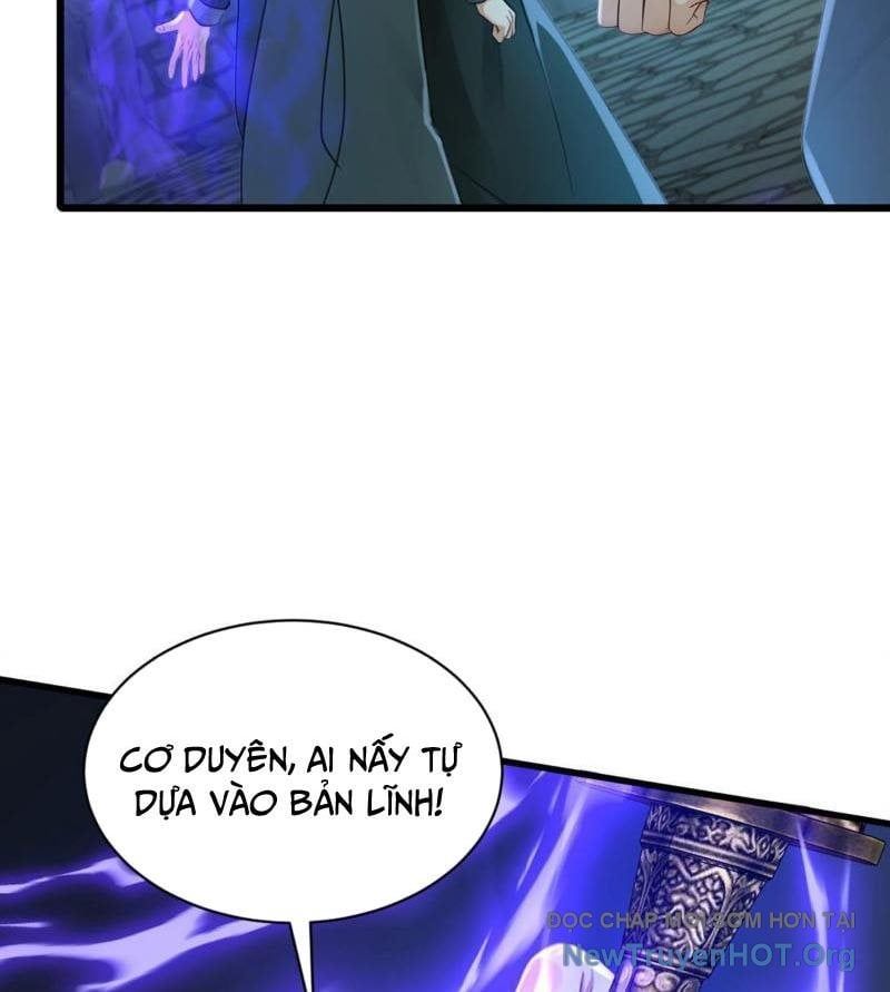 Chương 305 - Trang 47