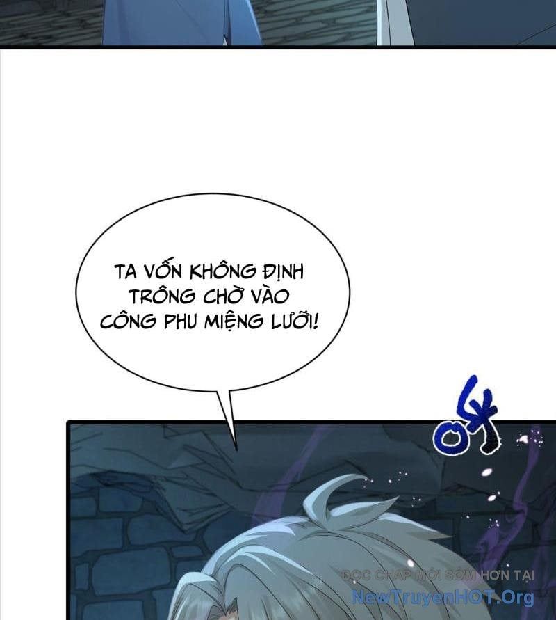 Chương 305 - Trang 51