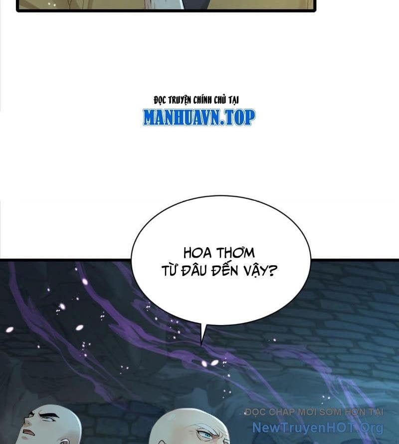 Chương 305 - Trang 54