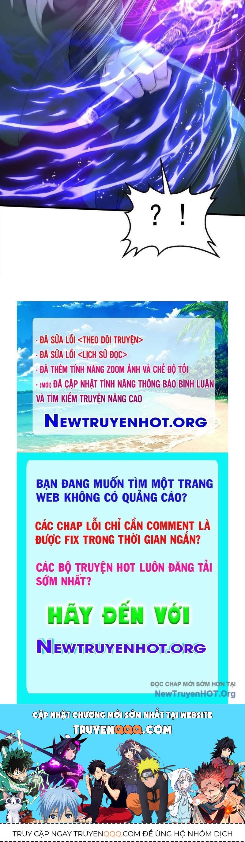 Chương 305 - Trang 66