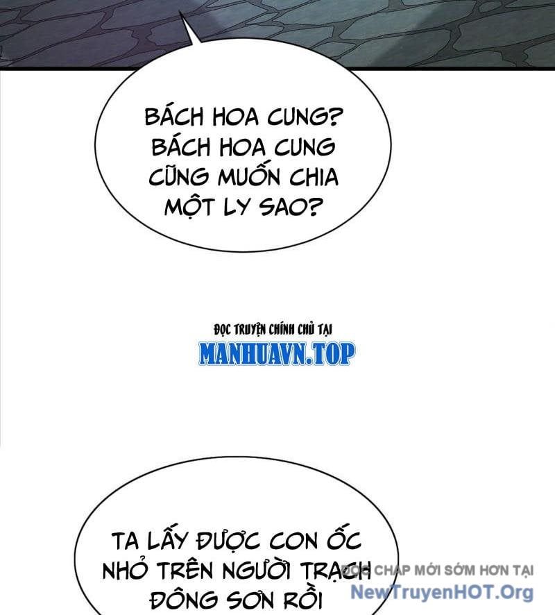 Chương 306 - Trang 12