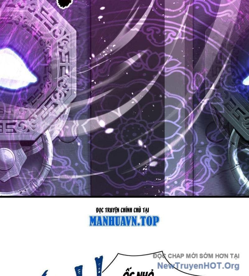 Chương 306 - Trang 15