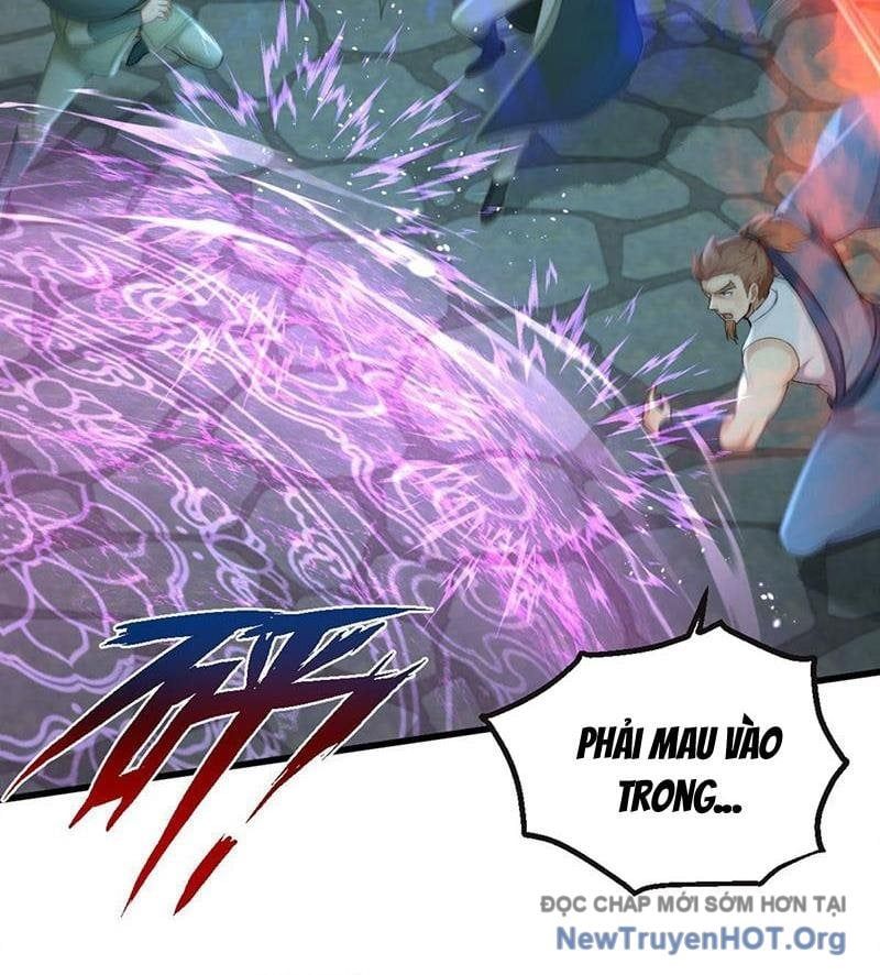 Chương 306 - Trang 17