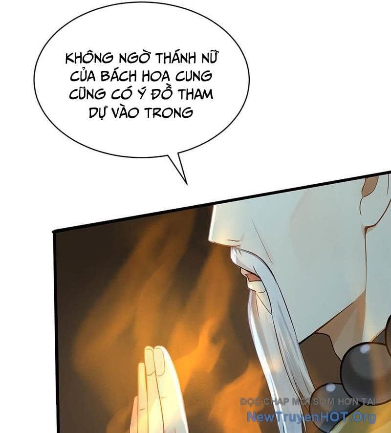Chương 306 - Trang 18