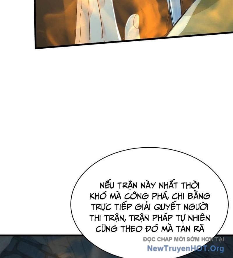 Chương 306 - Trang 19