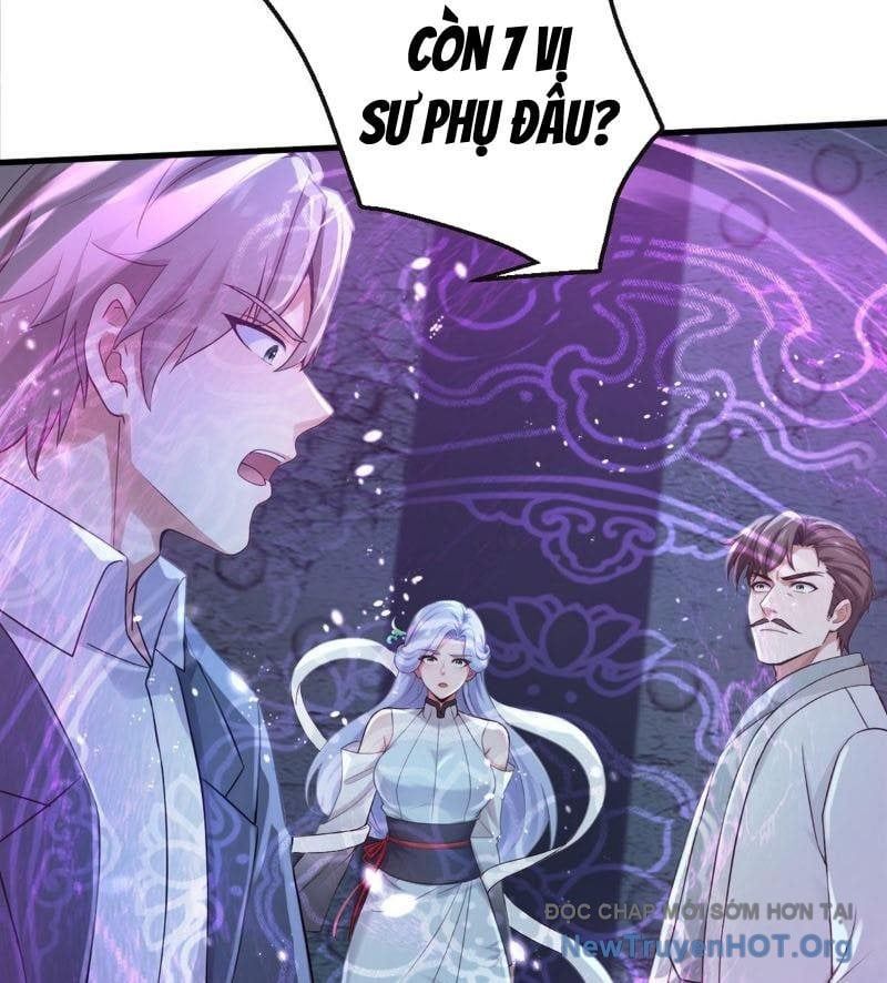 Chương 306 - Trang 27