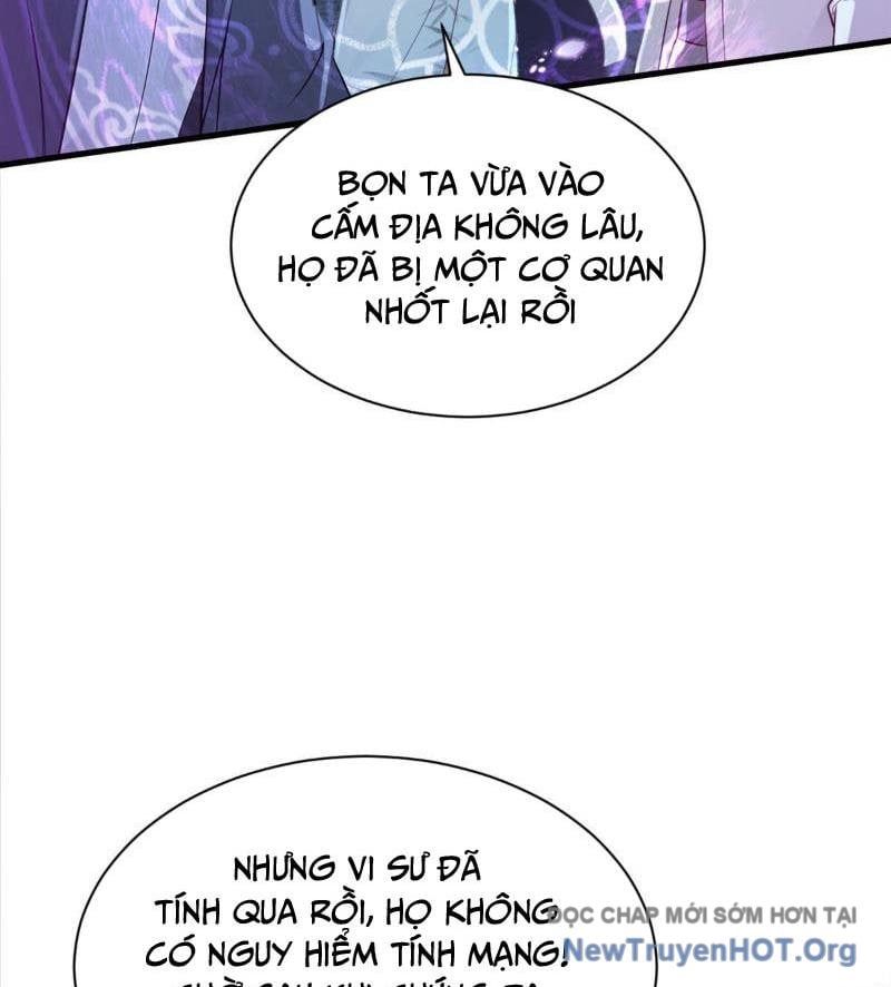 Chương 306 - Trang 28