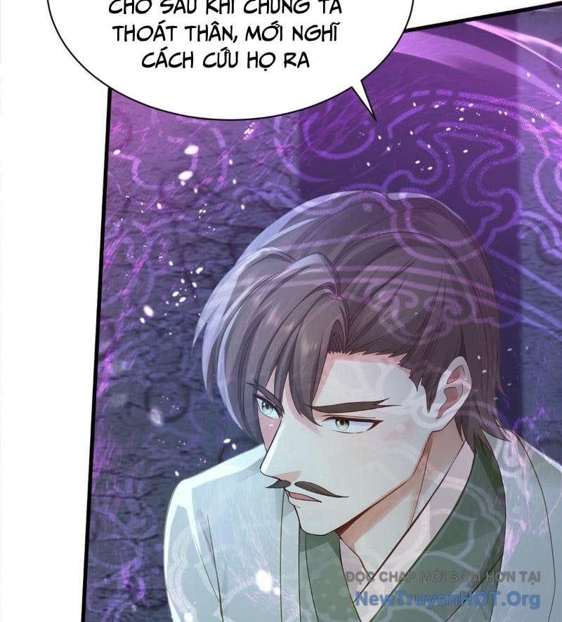 Chương 306 - Trang 29