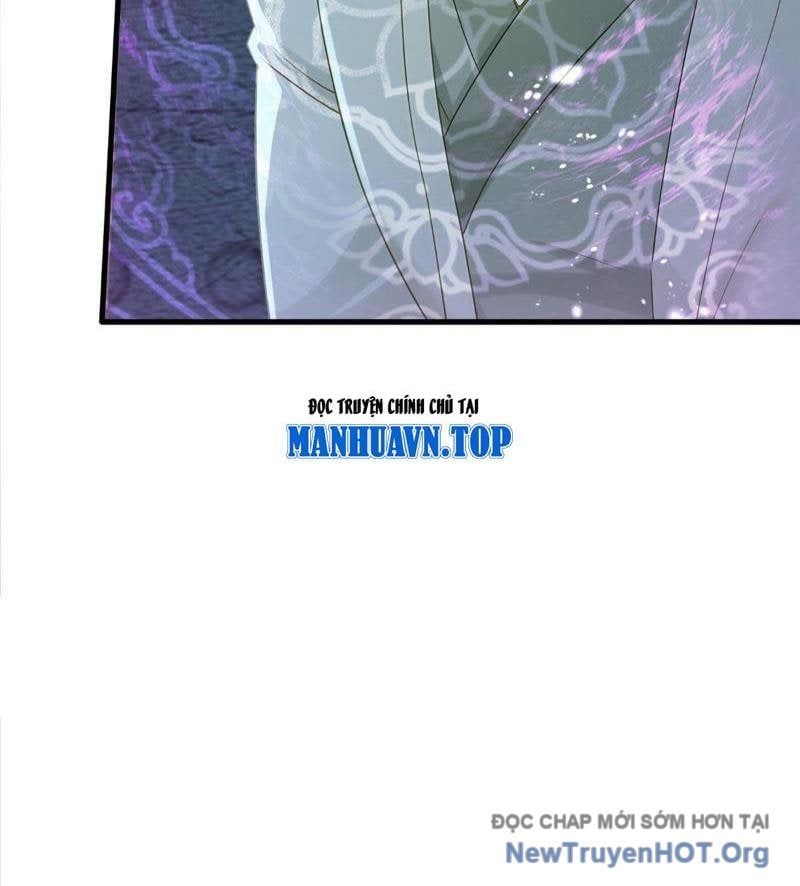 Chương 306 - Trang 30