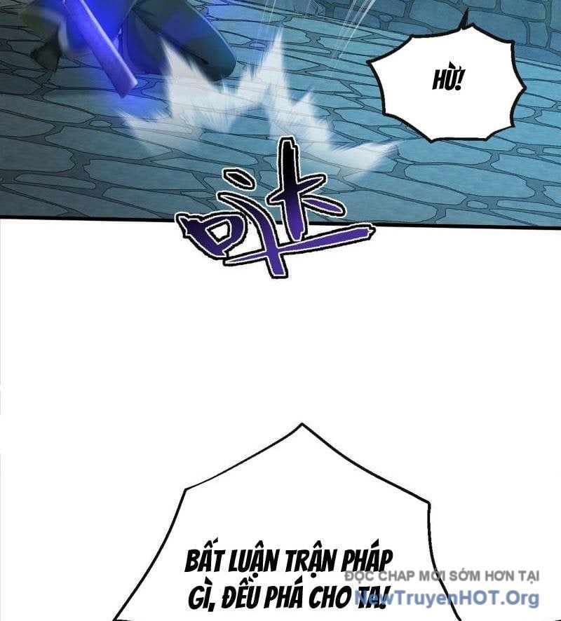 Chương 306 - Trang 4