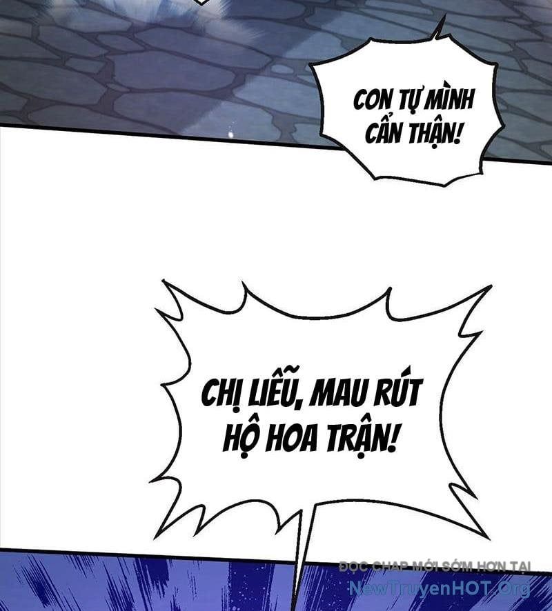 Chương 306 - Trang 33
