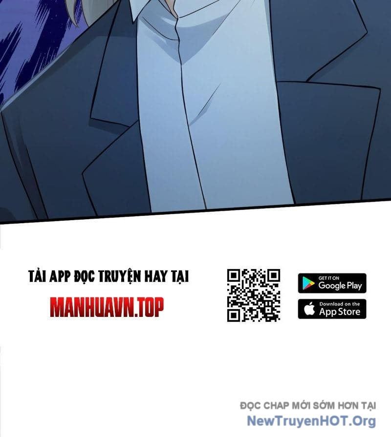 Chương 306 - Trang 35