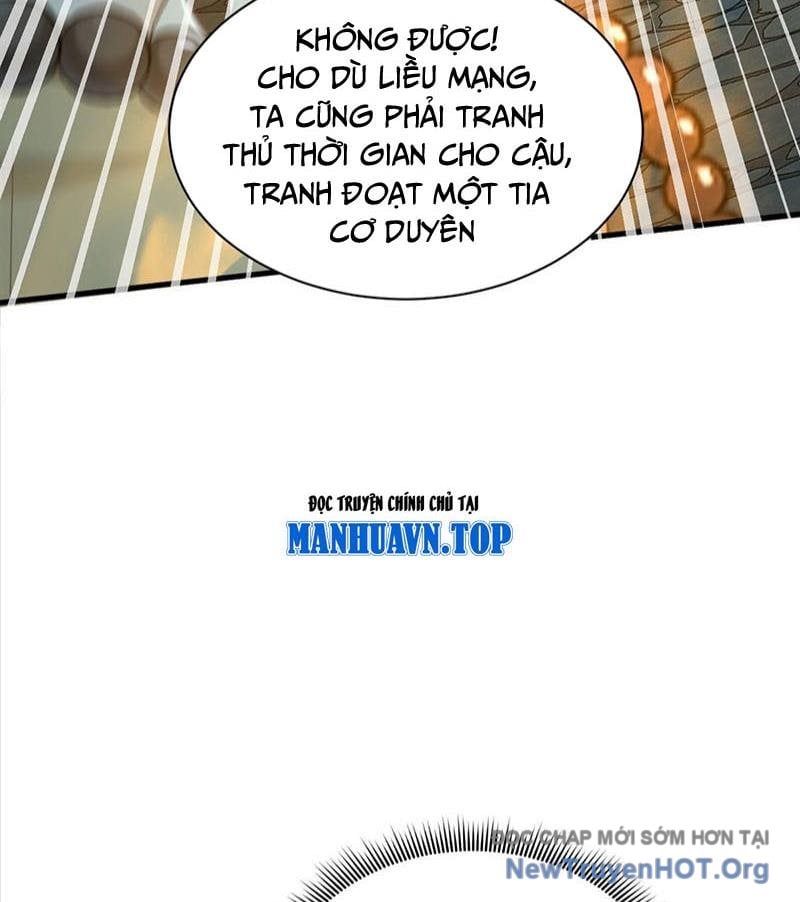 Chương 306 - Trang 38