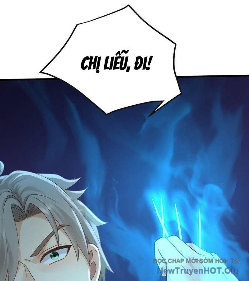 Chương 306 - Trang 41