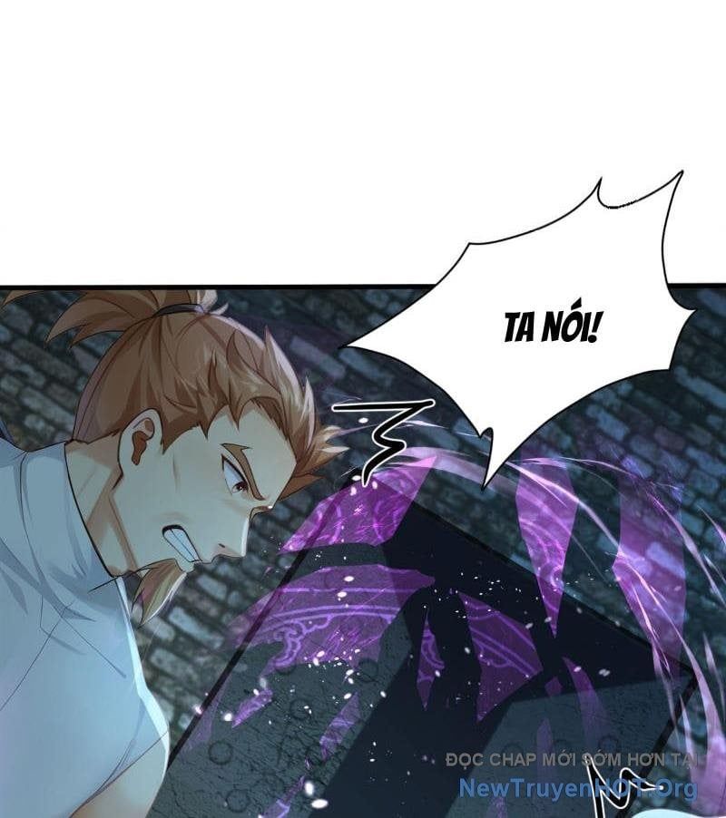 Chương 306 - Trang 46