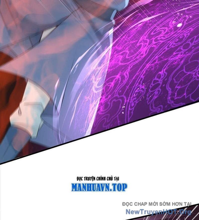 Chương 306 - Trang 6
