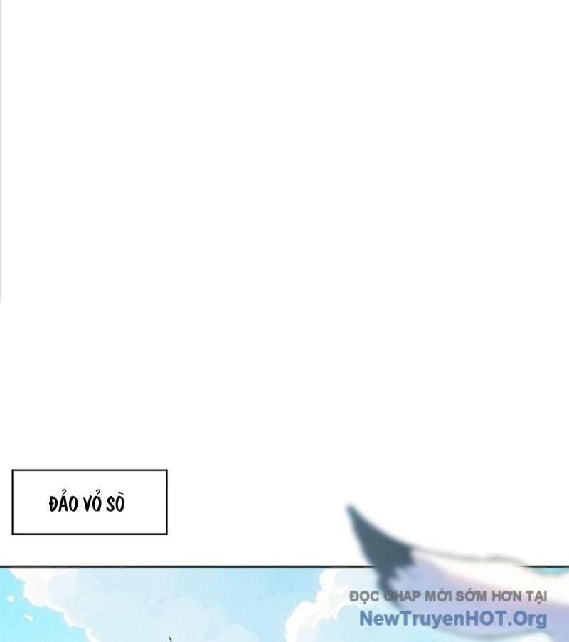 Chương 306 - Trang 53