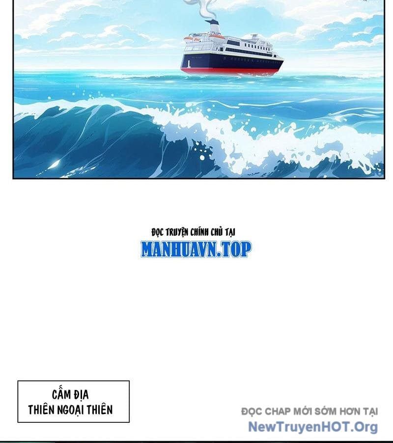 Chương 306 - Trang 61