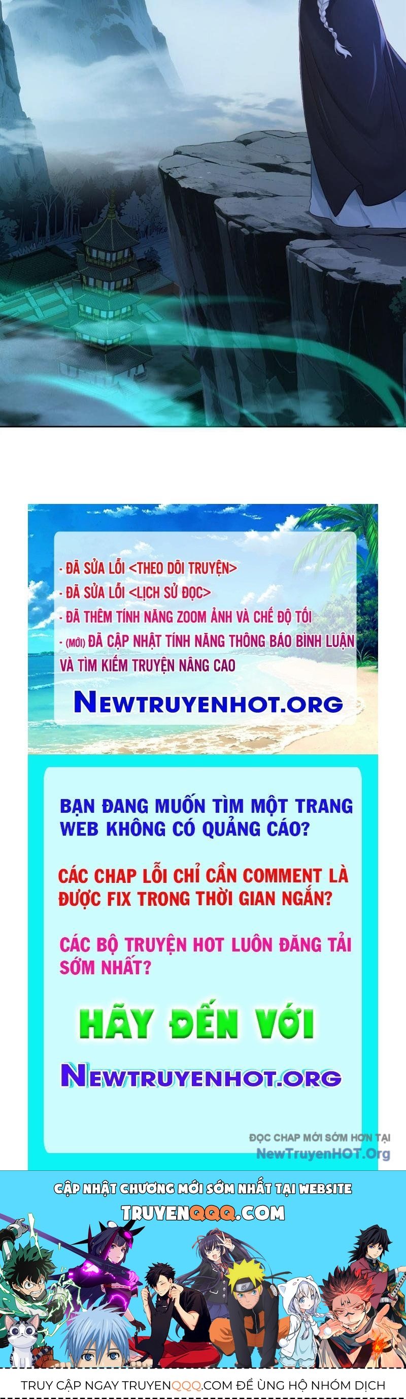 Chương 306 - Trang 66