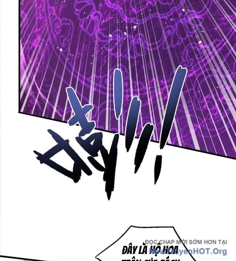 Chương 306 - Trang 8