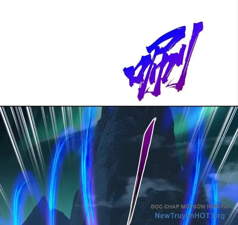 Chương 307 - Trang 2